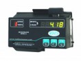 Nervex Microprinter Serie II (MPSII) - Homologado